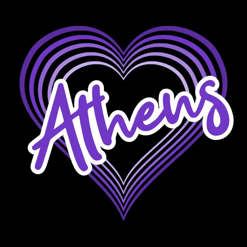 Athen