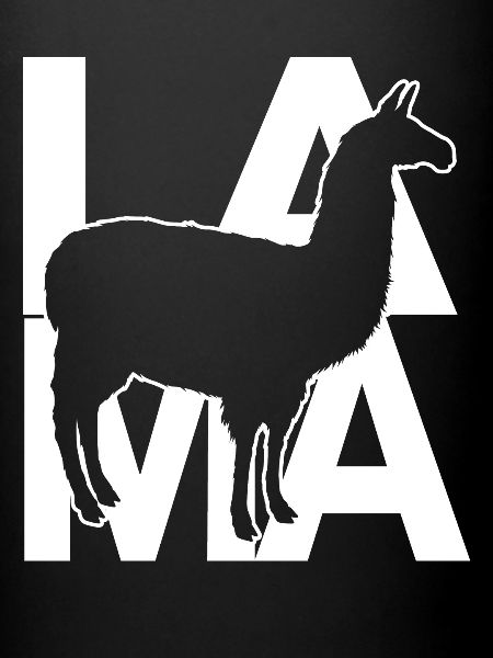 LAMA