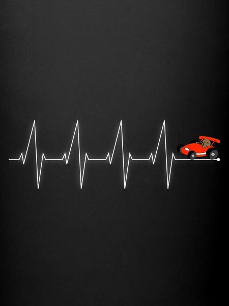 Kart Ecg