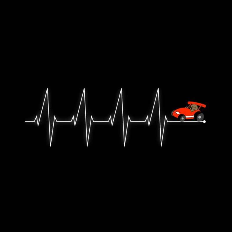 Kart Ekg