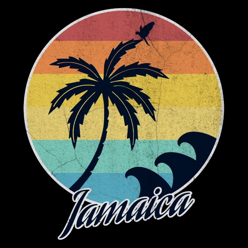 jamaica