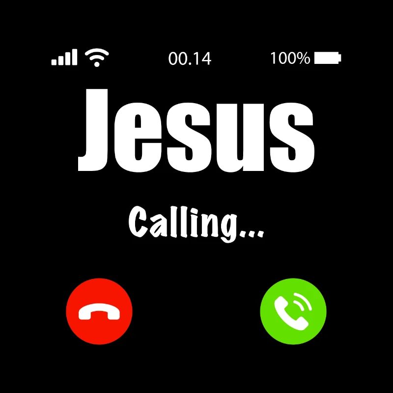 Jésus-Christ