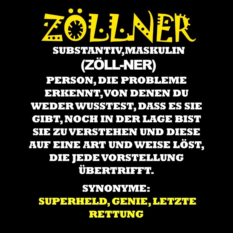 Zöllner