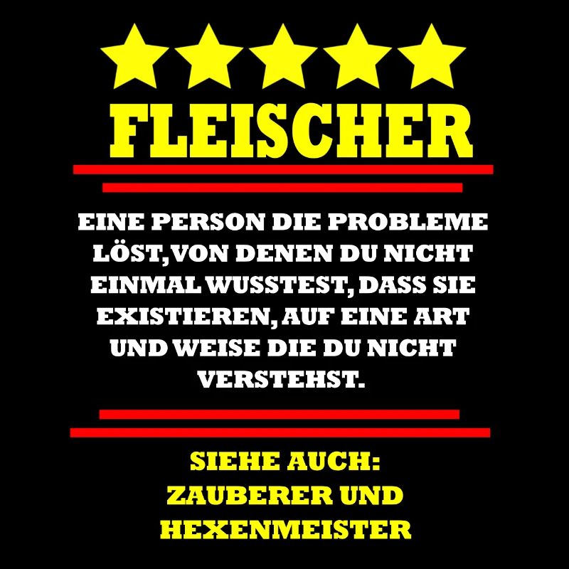 Fleischer