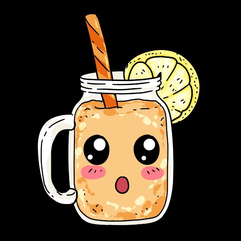 Smoothie rafraîchissement boisson boisson cadeau