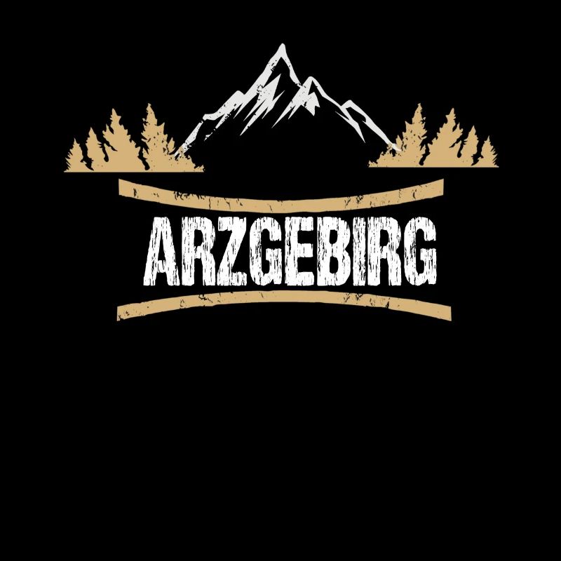 Funny Erzgebirge design