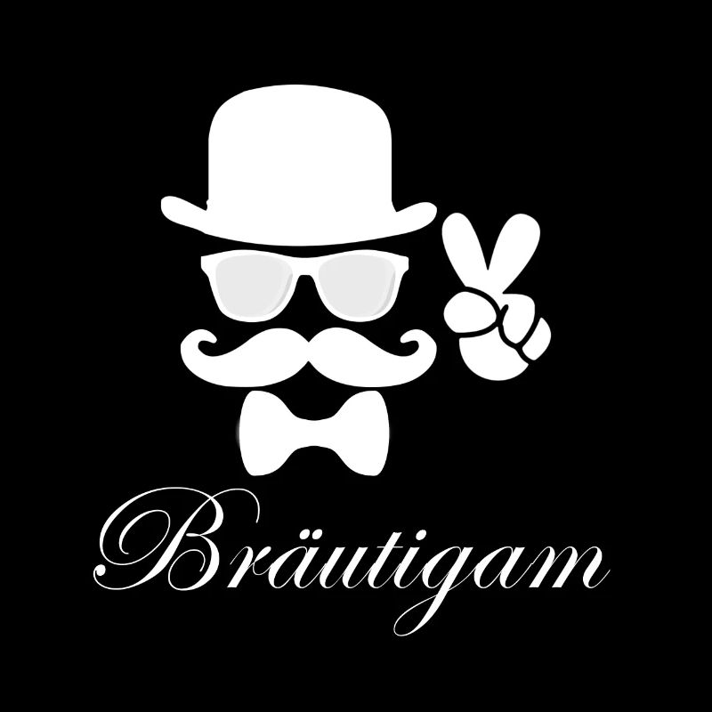 Bräutigam