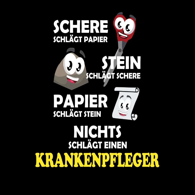 Krankenpfleger