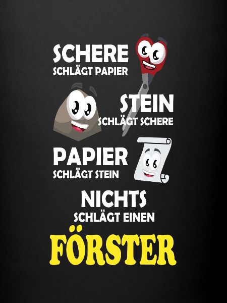 Förster