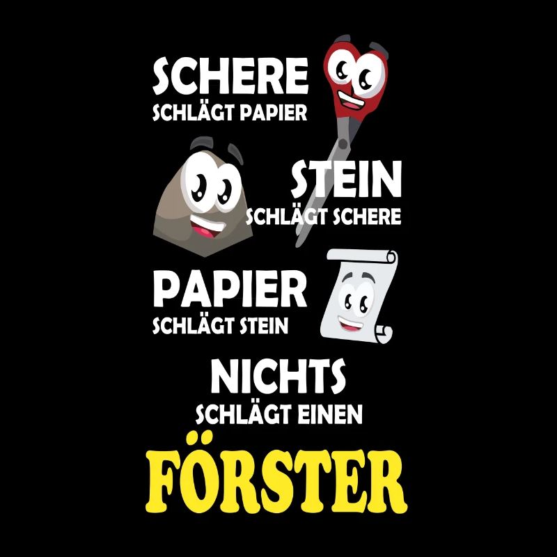Förster