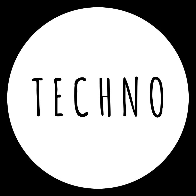 TECHNO