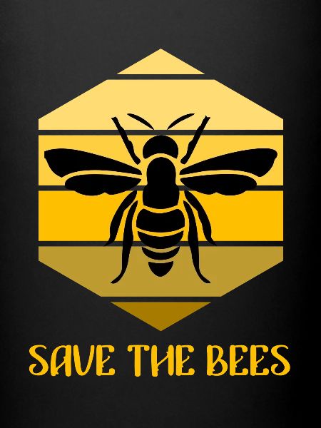 Sauvez les abeilles