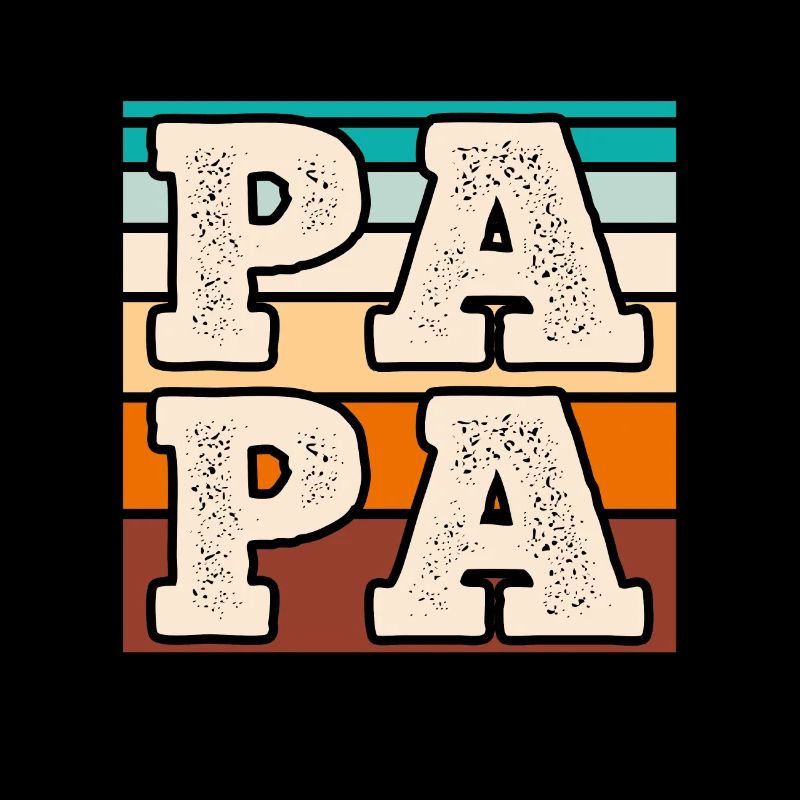 Papa