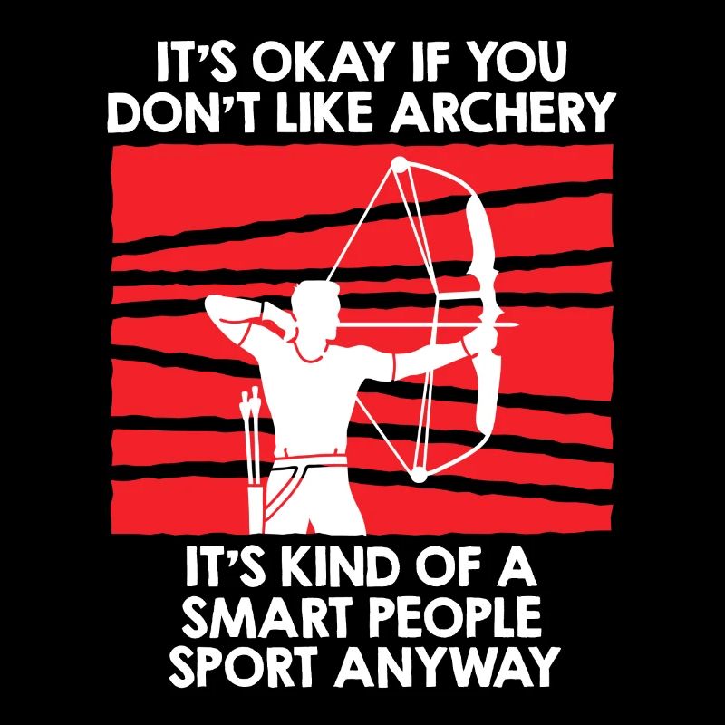 Compound Bow Archer Archery