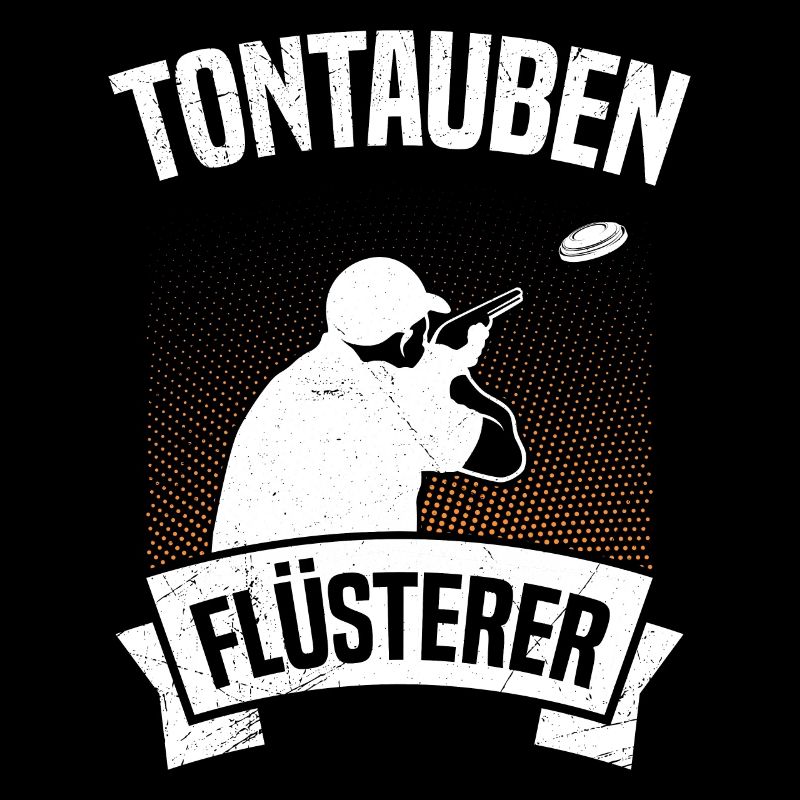 Tontauben Flüsterer