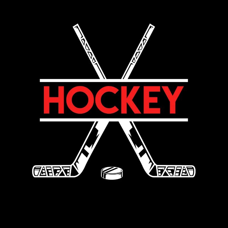 Hockey Eishockey