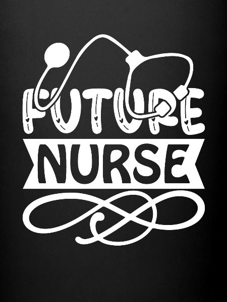 Future Nurse