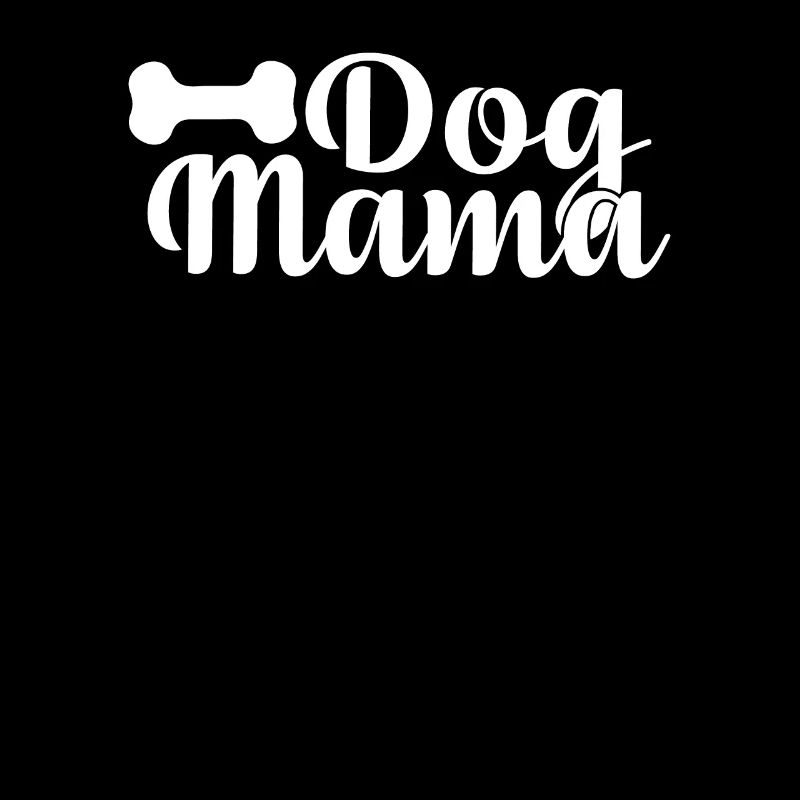 Maman chien