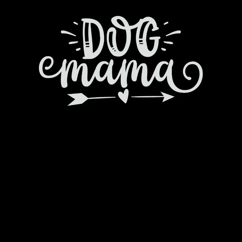 Chiens Maman