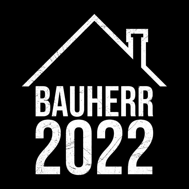 Bauherr 2022 Eigenheim