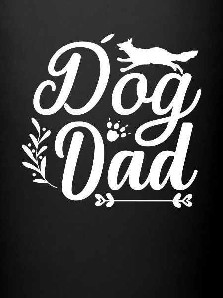 Chien Papa