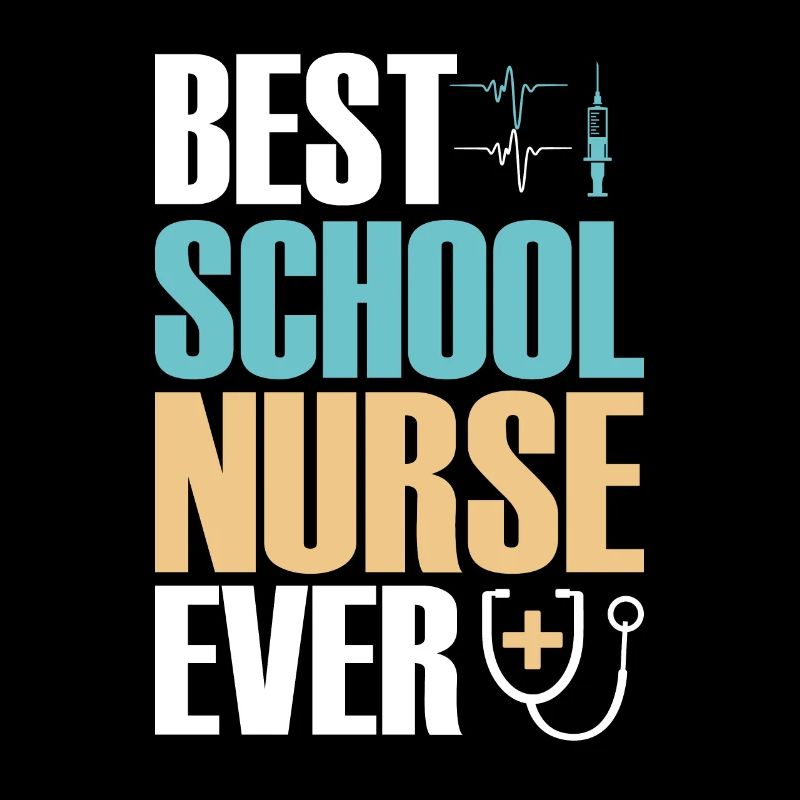 Meilleure infirmière scolaire