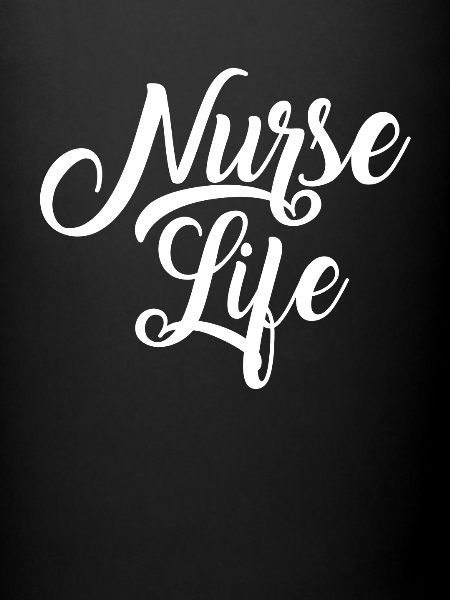 Nurse Life