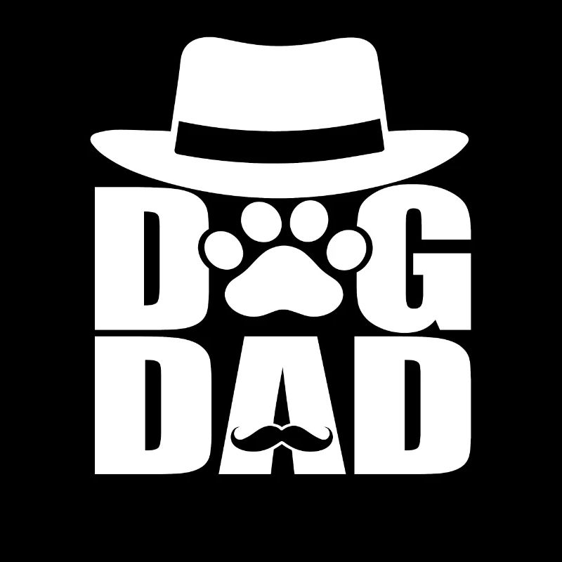 Chien Papa