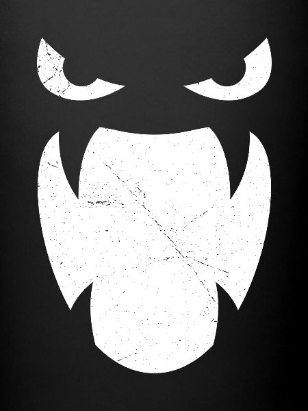 Masque Scream Halloween