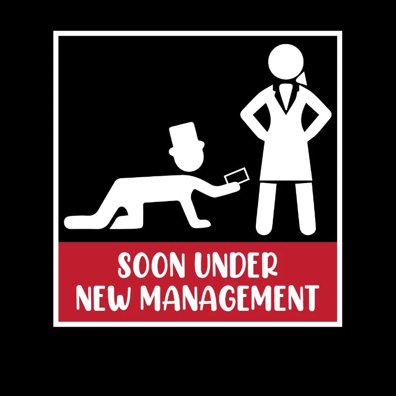 Ehemann Bräutigam Junggesellenabschied