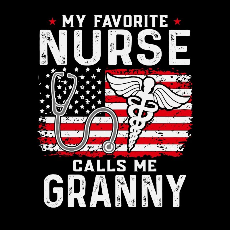 KRANKENSCHWESTER Pflegerin