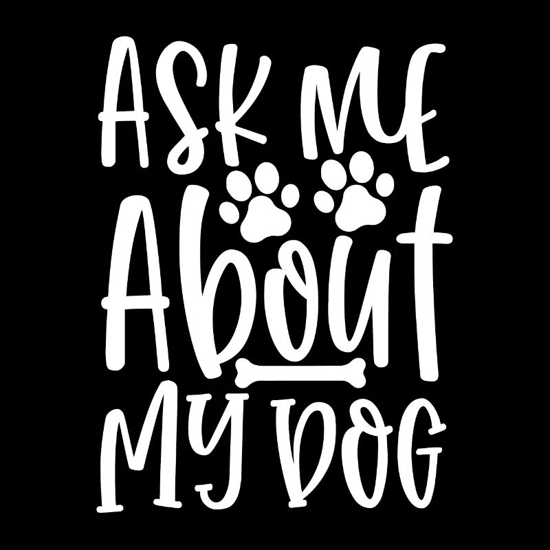 Renseignez-vous sur mes chiens