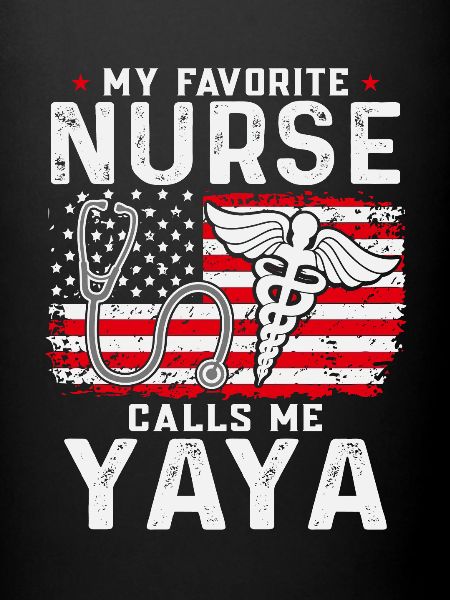 NURSE Nurse