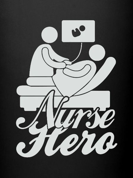 Nurse Held