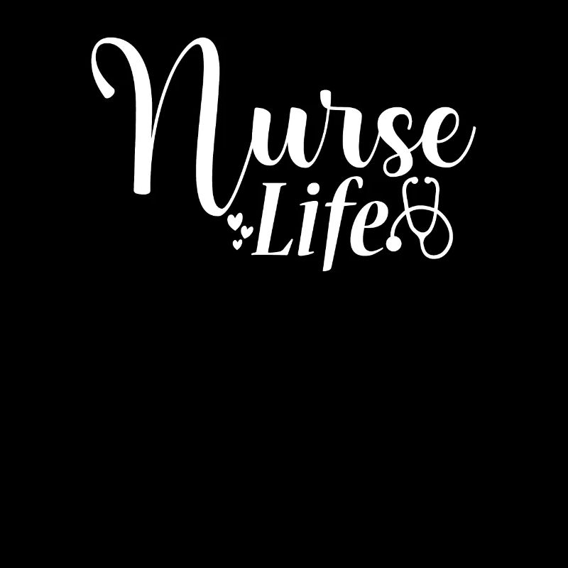 Vie d’infirmière