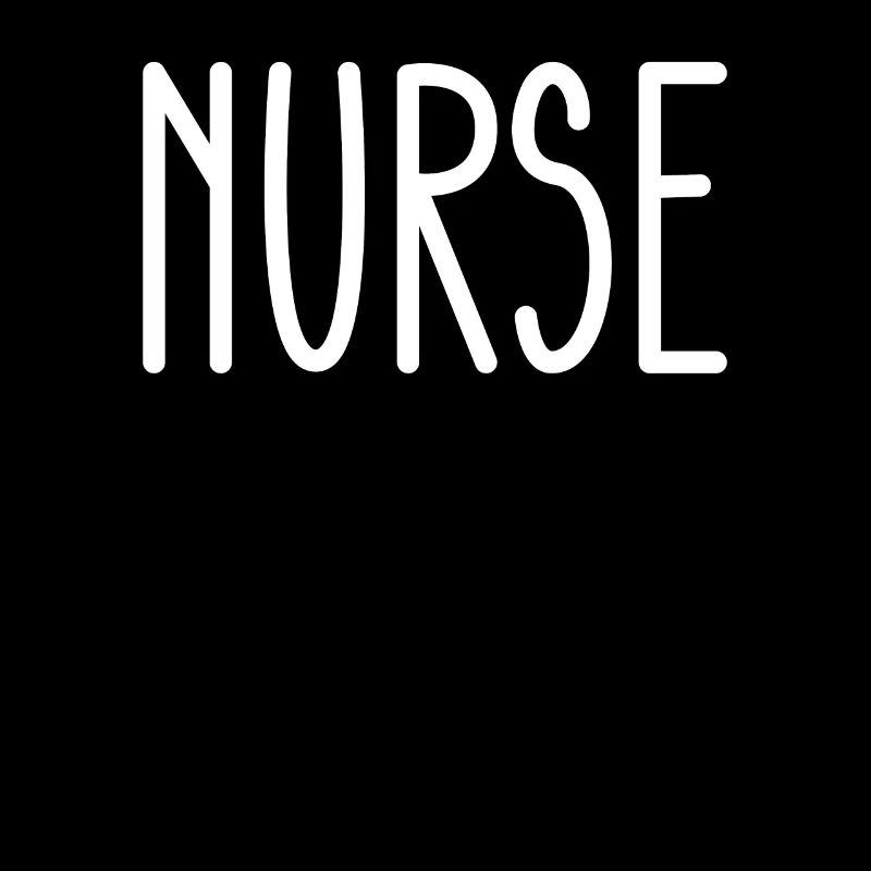 Nurse
