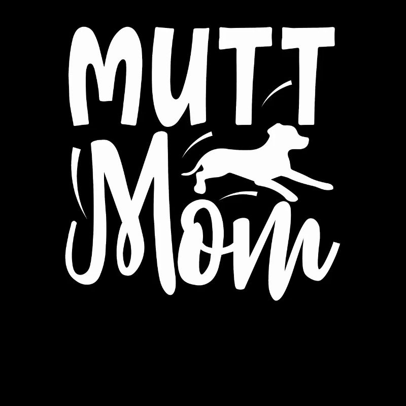Mère Maman