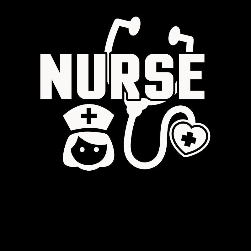 Nurse