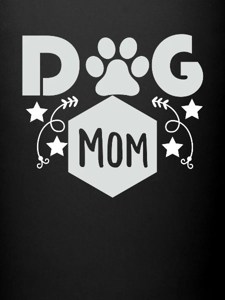 Mère de chien