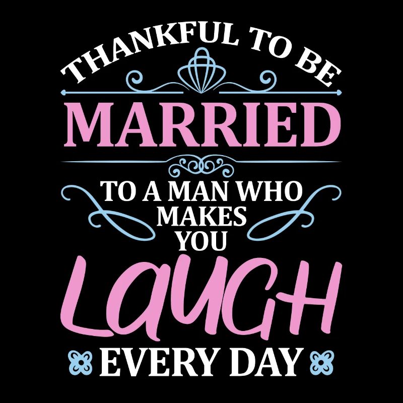 Valentins Tag Beziehung Liebes Spruch