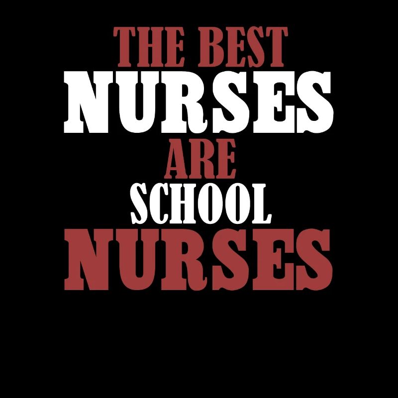 Best Nurses School Nurses