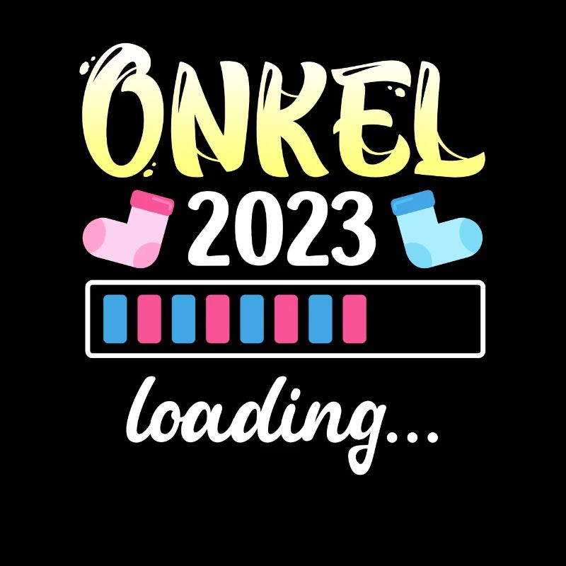 Onkel 2023 loading bester Onkel 2023