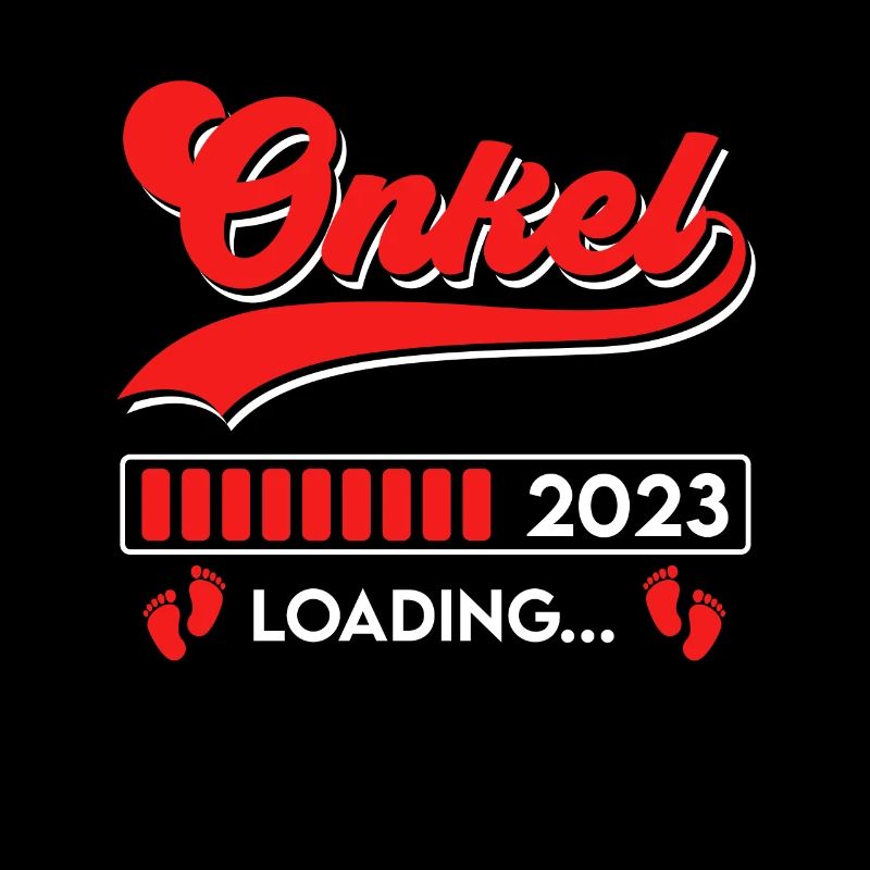 Onkel 2023 loading Onkel