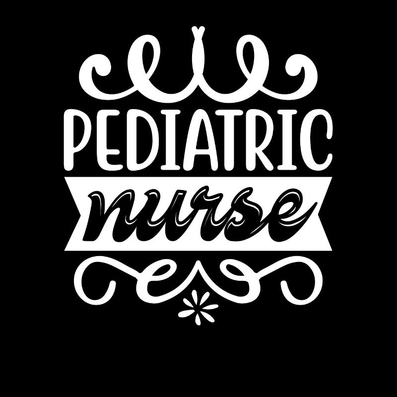 Pediatric Nurse