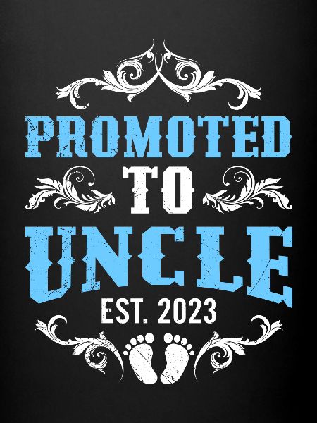 Oncle 2023