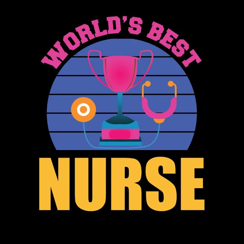 KRANKENSCHWESTER Pflegerin