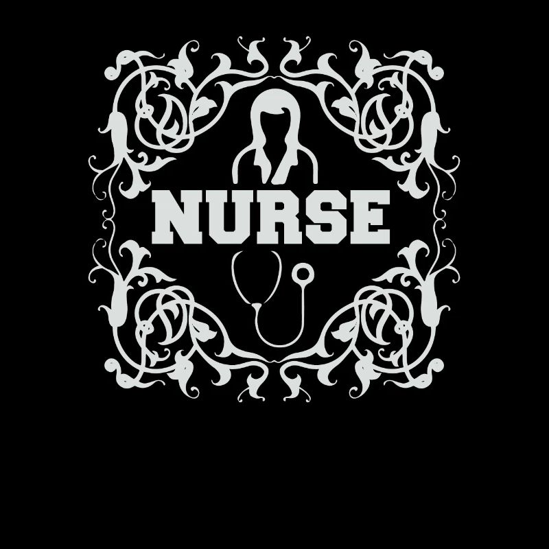 Krankenschwester
