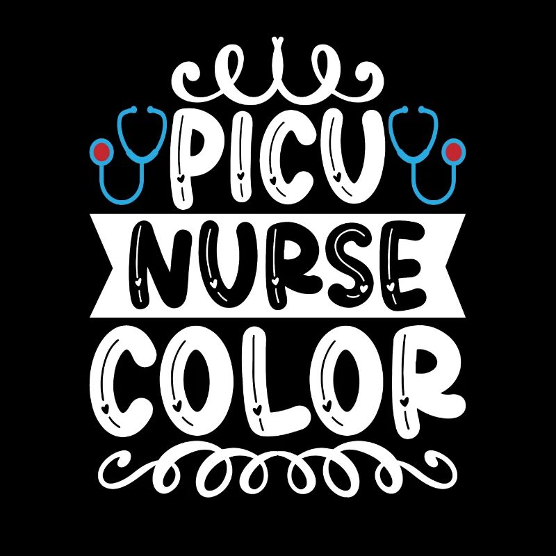 Picu Nurse