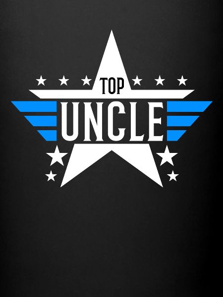 Top Uncle
