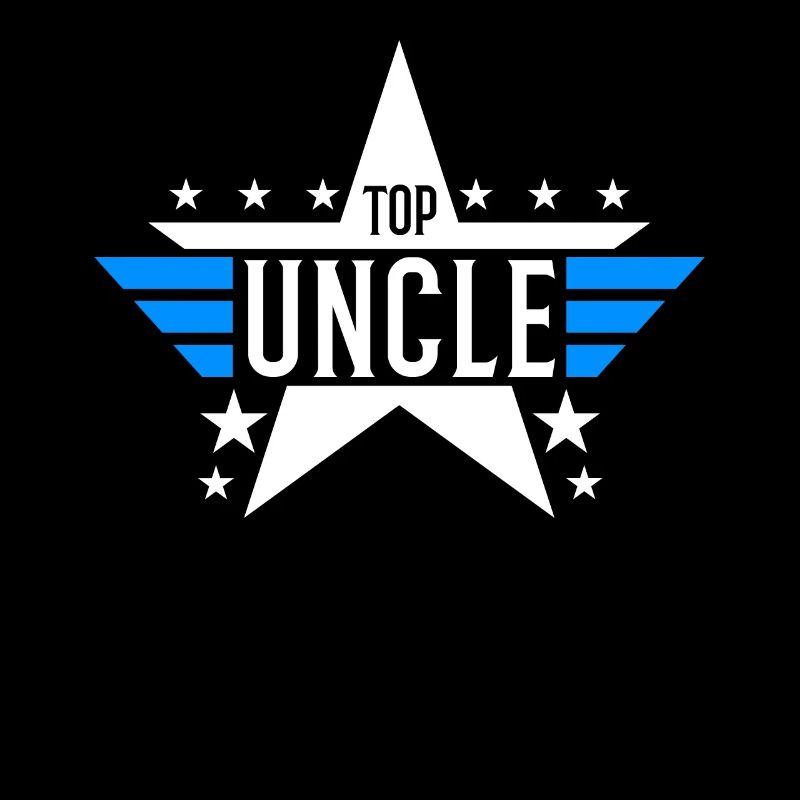Top Uncle